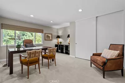 10216 Melvin, Northridge, CA 91324 - Photo 41