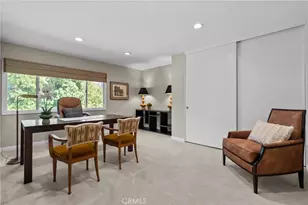 10216 Melvin, Northridge, CA 91324 - Photo 41