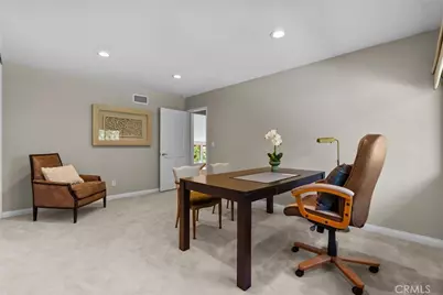 10216 Melvin, Northridge, CA 91324 - Photo 43