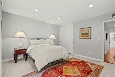 10216 Melvin, Northridge, CA 91324 - Photo 27