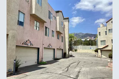 13901 Olive View Lane #2, Sylmar, CA 91342 - Photo 25