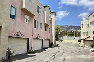 13901 Olive View Ln, Sylmar, CA 91342 - Photo 25