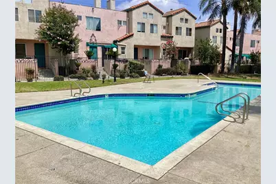 13901 Olive View Lane #2, Sylmar, CA 91342 - Photo 27