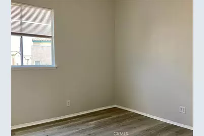 13901 Olive View Lane #2, Sylmar, CA 91342 - Photo 17