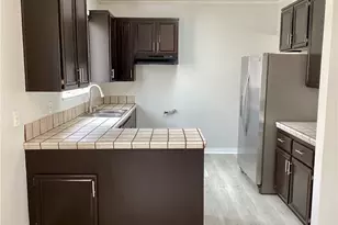 13901 Olive View Ln, Sylmar, CA 91342 - Photo 13