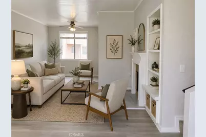 13901 Olive View Lane #2, Sylmar, CA 91342 - Photo 5