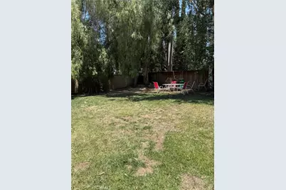 25852 Estaban, Valencia, CA 91355 - Photo 3