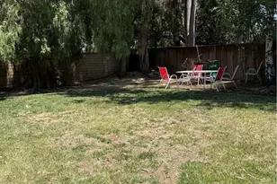 25852 Estaban, Valencia, CA 91355 - Photo 3