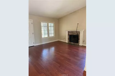 25852 Estaban, Valencia, CA 91355 - Photo 15