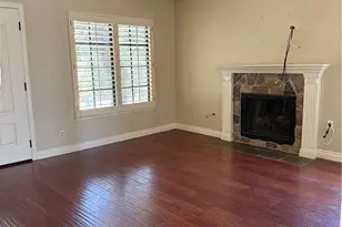 25852 Estaban, Valencia, CA 91355 - Photo 15