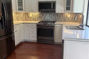 25852 Estaban, Valencia, CA 91355 - Photo 13