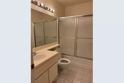 25852 Estaban, Valencia, CA 91355 - Photo 9