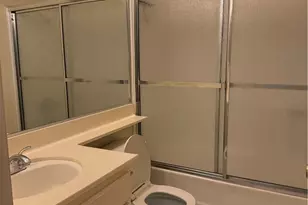25852 Estaban, Valencia, CA 91355 - Photo 9
