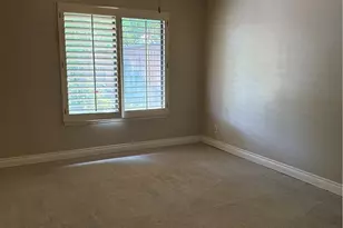 25852 Estaban, Valencia, CA 91355 - Photo 7