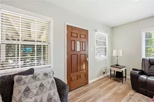 9652 Rincon, Pacoima, CA 91331 - Photo 13
