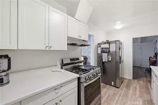 9652 Rincon, Pacoima, CA 91331 - Photo 21