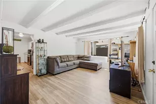 9652 Rincon, Pacoima, CA 91331 - Photo 31
