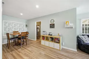 9652 Rincon, Pacoima, CA 91331 - Photo 15
