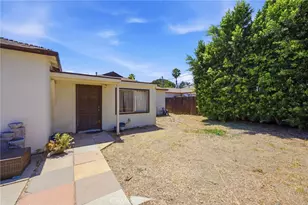 9652 Rincon, Pacoima, CA 91331 - Photo 37