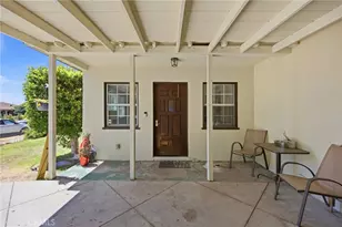 9652 Rincon, Pacoima, CA 91331 - Photo 7
