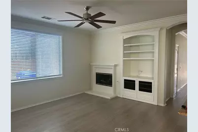 28900 Via Adelena, Valencia, CA 91354 - Photo 3