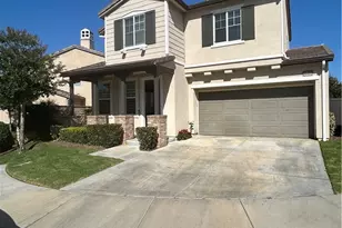 28900 Via ADELENA, Valencia, CA 91354 - Photo 1