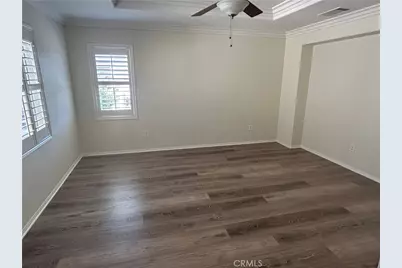 28900 Via Adelena, Valencia, CA 91354 - Photo 7