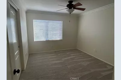 28900 Via Adelena, Valencia, CA 91354 - Photo 15