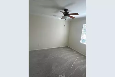 28900 Via Adelena, Valencia, CA 91354 - Photo 13