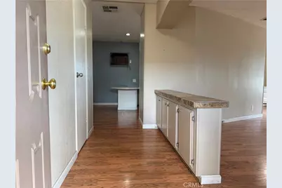 8801 Eton, Canoga Park, CA 91304 - Photo 17