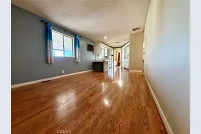 8801 Eton, Canoga Park, CA 91304 - Photo 11