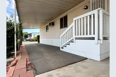 8801 Eton, Canoga Park, CA 91304 - Photo 23