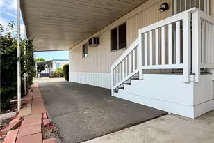 8801 17 Eton, Canoga Park, CA 91304 - Photo 23