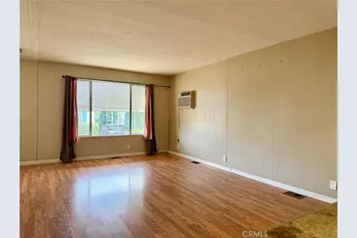 8801 Eton, Canoga Park, CA 91304 - Photo 1