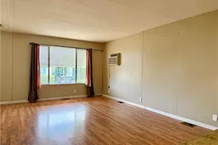8801 Eton, Canoga Park, CA 91304 - Photo 1