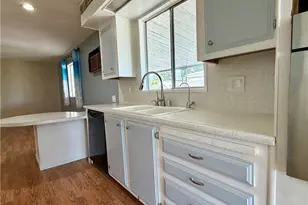 8801 17 Eton, Canoga Park, CA 91304 - Photo 15