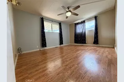 8801 Eton, Canoga Park, CA 91304 - Photo 9
