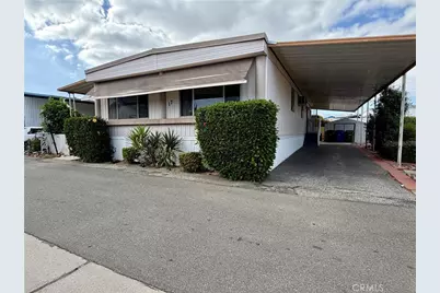 8801 Eton, Canoga Park, CA 91304 - Photo 25