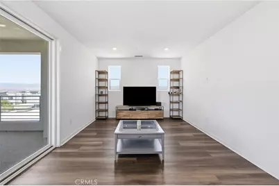 27525 Illumination Court, Valencia, CA 91381 - Photo 15