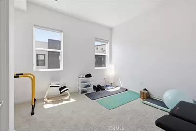 27525 Illumination Court, Valencia, CA 91381 - Photo 27