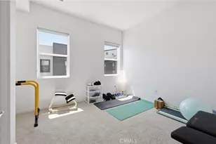 27525 Illumination Ct, Valencia, CA 91381 - Photo 27