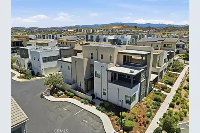 27525 Illumination Court, Valencia, CA 91381 - Photo 41
