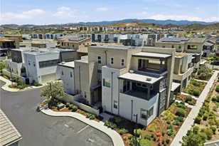27525 Illumination Ct, Valencia, CA 91381 - Photo 41