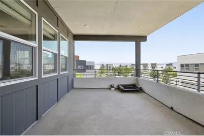 27525 Illumination Court, Valencia, CA 91381 - Photo 29