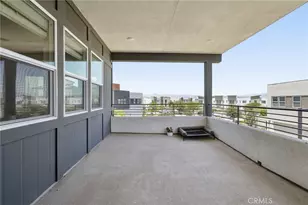 27525 Illumination Ct, Valencia, CA 91381 - Photo 29
