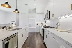 27525 Illumination Ct, Valencia, CA 91381 - Photo 7