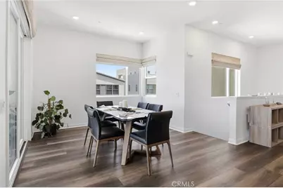 27525 Illumination Court, Valencia, CA 91381 - Photo 9