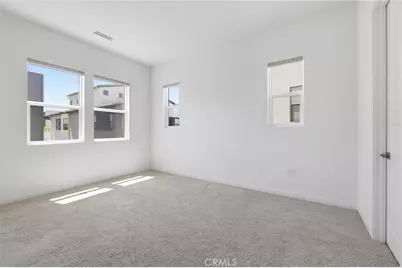 27525 Illumination Court, Valencia, CA 91381 - Photo 21