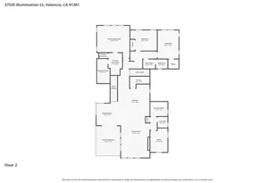27525 Illumination Ct, Valencia, CA 91381 - Photo 53