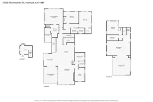 27525 Illumination Ct, Valencia, CA 91381 - Photo 55